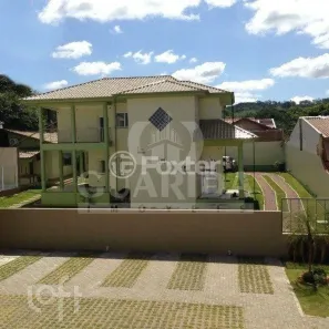 Casa com 3 Quartos à venda, 379m² no Vila Nova, Porto Alegre