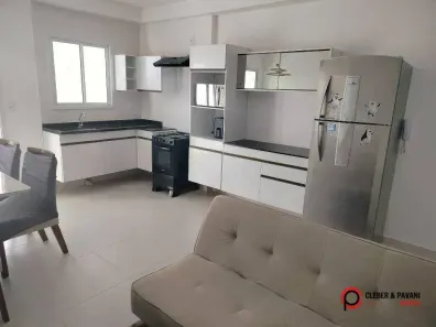 Apartamento com 3 Quartos à venda, 73m² no Parque Campolim, Sorocaba