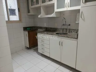 Cobertura com 3 Quartos à venda, 135m² no Leblon, Rio de Janeiro