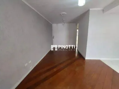 Casa com 3 Quartos para alugar, 160m² no Baeta Neves, São Bernardo do Campo