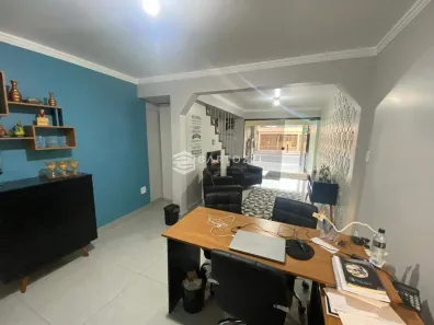 Sobrado com 2 Quartos à venda, 119m² no Santo Antônio, São Caetano do Sul