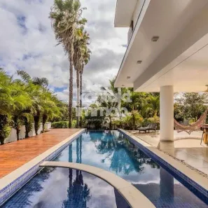 Casa com 2 Quartos à venda, 600m² no Parque Reserva Fazenda Imperial, Sorocaba
