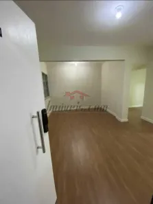 Apartamento com 3 Quartos à venda, 68m² no Freguesia (Jacarepaguá), Rio de Janeiro