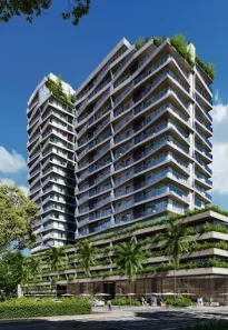 Apartamento com 2 Quartos à venda, 96m² no , Balneário Piçarras