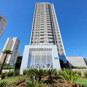 Apartamento com 3 Quartos à venda, 83m² no Zona 08, Maringá