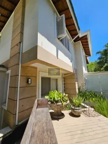 Casa com 4 Quartos à venda, 589m² no Cidade Jardim, São Paulo