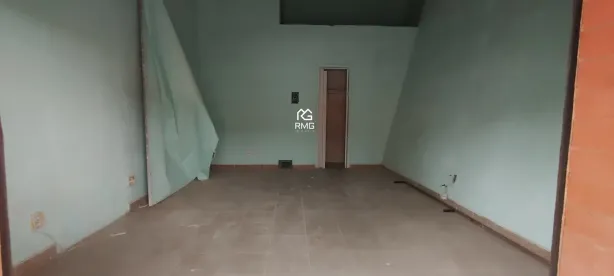 Ponto Comercial para alugar, 26m² no Planalto, Belo Horizonte