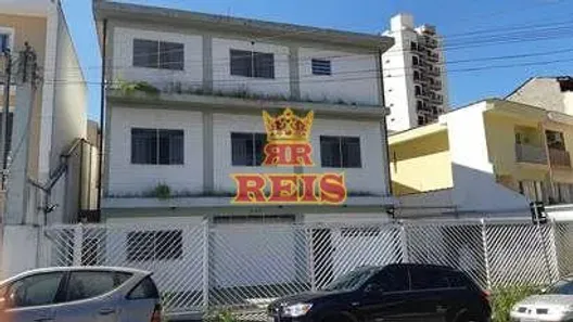 Prédio Comercial à venda, 650m² no Bosque da Saúde, São Paulo