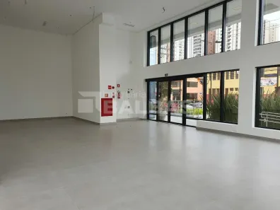 Ponto Comercial para alugar, 243m² no Vila Gomes Cardim, São Paulo