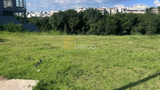Lote/Terreno à venda, 360m² no Jardim Novo Mundo, Jundiaí