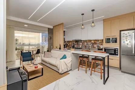 Apartamento com 2 Quartos à venda, 90m² no Fazenda, Itajaí