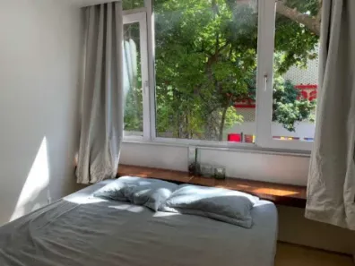 Apartamento com 1 Quarto à venda, 36m² no Ipanema, Rio de Janeiro