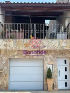 Casa com 3 Quartos à venda, 250m² no Região Central, Caieiras