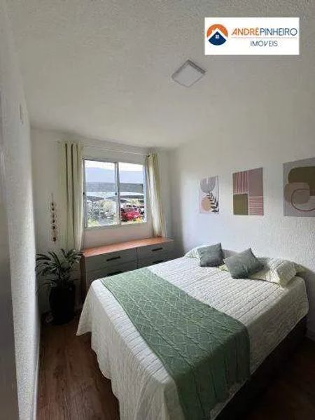 Foto 23