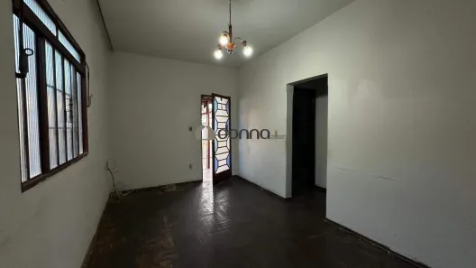 Casa com 4 Quartos à venda, 268m² no Boa Vista, Uberaba