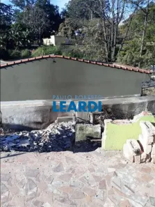 Lote/Terreno à venda, 288m² no Vila Formosa, São Paulo