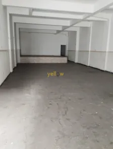 Ponto Comercial para alugar, 160m² no Jardim Mossapyra, Itaquaquecetuba