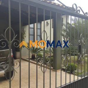 Casa de Condomínio com 4 Quartos à venda, 182m² no Tijuco Preto, Vargem Grande Paulista
