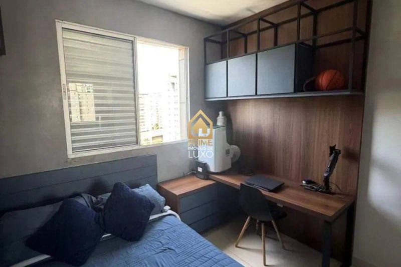 Foto 17