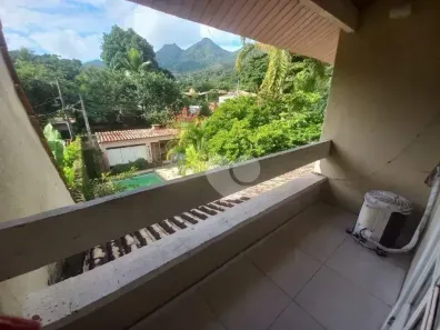 Casa com 3 Quartos à venda, 384m² no Jacarepaguá, Rio de Janeiro