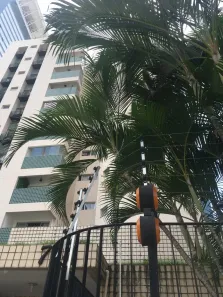 Apartamento com 3 Quartos à venda, 89m² no Boa Viagem, Recife