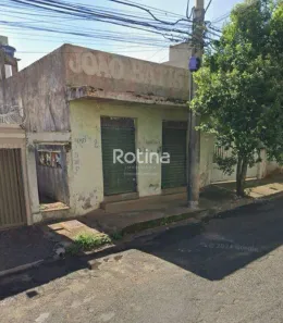 Lote/Terreno à venda, 360m² no Santa Mônica, Uberlândia