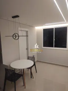 Apartamento com 2 Quartos para alugar, 34m² no Vila Prudente, São Paulo