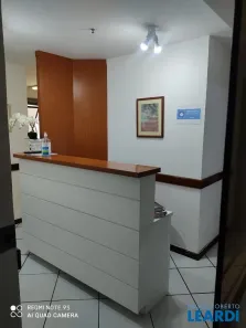 Apartamento com 2 Quartos para alugar, 100m² no Perdizes, São Paulo