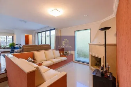 Casa com 3 Quartos à venda, 600m² no Planalto Paulista, São Paulo