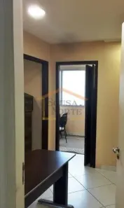 Sala Comercial à venda, 30m² no Santana, São Paulo