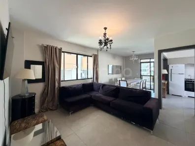 Apartamento com 3 Quartos à venda, 114m² no Centro, Florianópolis