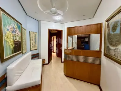 Ponto Comercial para alugar, 63m² no Petrópolis, Porto Alegre