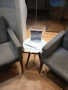 Sala Comercial para alugar, 100m² no Cerqueira César, São Paulo