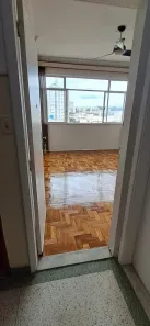 Apartamento com 2 Quartos à venda, 51m² no Maracanã, Rio de Janeiro
