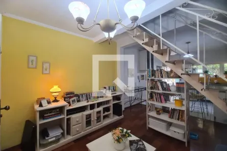Casa com 2 Quartos à venda, 90m² no Vila Prudente, São Paulo