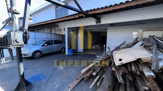 Ponto Comercial para alugar, 400m² no Vila Aurora (Zona Norte), São Paulo