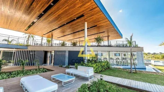 Lote/Terreno à venda, 510m² no , Monte Alegre do Sul