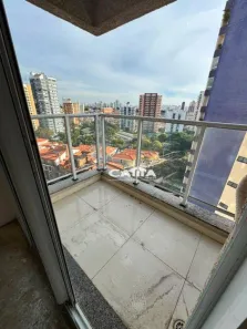 Apartamento com 2 Quartos à venda, 52m² no Jardim Avelino, São Paulo