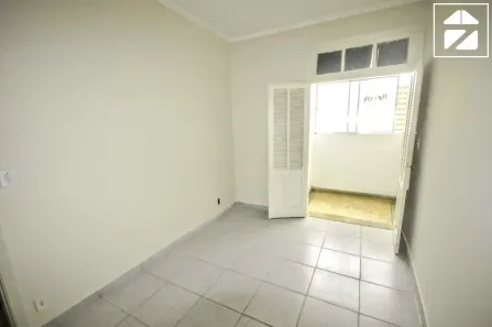 Apartamento com 2 Quartos à venda, 62m² no Cambuí, Campinas