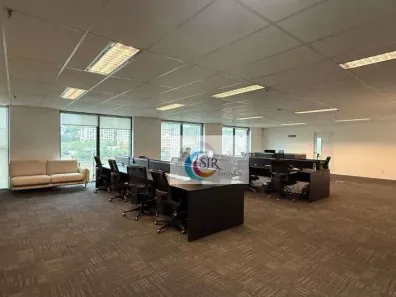 Sala Comercial à venda, 255m² no Vila Almeida, São Paulo