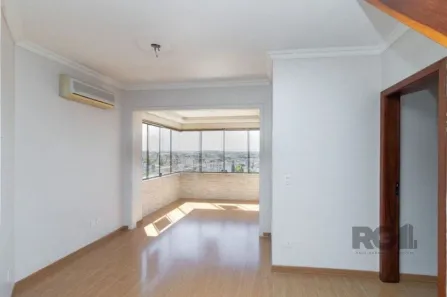 Cobertura com 2 Quartos à venda, 180m² no Moinhos de Vento, Porto Alegre