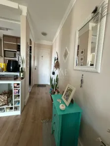 Apartamento com 3 Quartos à venda, 77m² no Parque Industrial, São José dos Campos