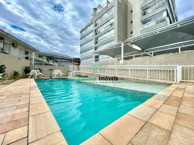 Apartamento com 2 Quartos à venda, 75m² no Maitinga, Bertioga