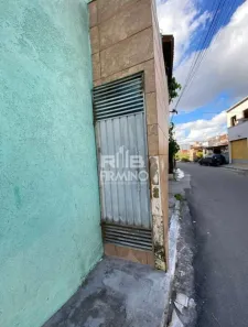 Casa com 1 Quarto à venda, 60m² no Parque Sonia, São Paulo