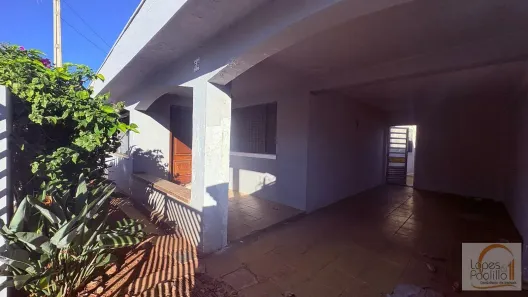 Casa com 2 Quartos à venda, 171m² no Vila Thais, Atibaia