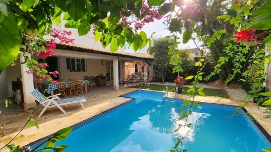 Sobrado com 3 Quartos à venda, 283m² no Jardim São Caetano, São Caetano do Sul