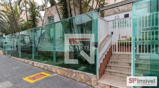 Apartamento com 2 Quartos à venda, 66m² no Parada Inglesa, São Paulo
