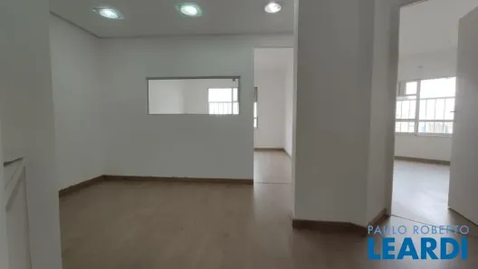 Sala Comercial à venda, 61m² no Paraíso, São Paulo
