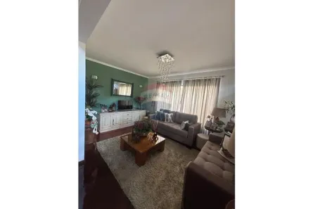 Casa com 3 Quartos à venda, 294m² no Paineiras de Bragança, Bragança Paulista