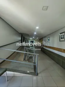 Ponto Comercial à venda, 421m² no Graça, Salvador
